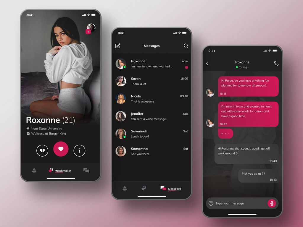 SofiaDate 2025 - Free Credits, Expenses, Validity